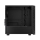 ENDORFY Signum M30 ARGB - 1491320 - zdjęcie 4